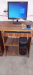 Full set with Table